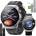 Smart-Trend D119B PRO