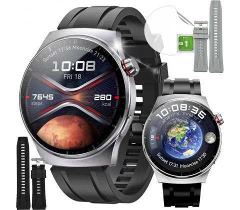 Smart-Trend D119B PRO