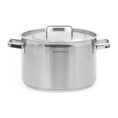 Technica Platinum Line 254030 400 mm 37,7 l