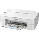 Canon PIXMA TS3351