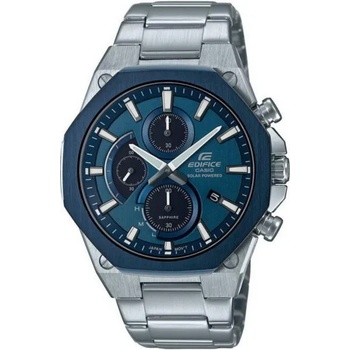 Image 1 of Casio EFS-S570DB-2AUEF