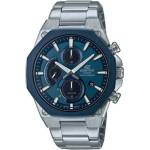 Casio EFS-S570DB-2AUEF Часовници