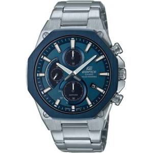 Casio EFS-S570DB-2AUEF Часовници