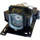 Lampa do projektora Hitachi CP-X2015WN, originálna lampa vrátane modulu