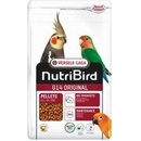 Krmivo pre vtáky Versele-Laga NutriBird G14 Original 1 kg