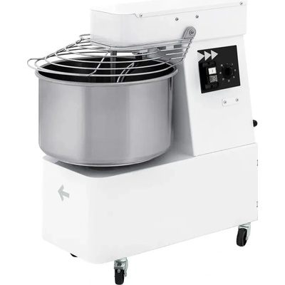 Prismafood IBT50