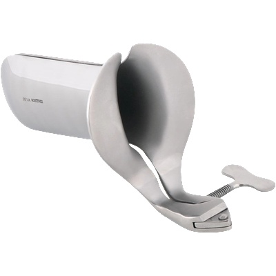 fetish Collection Вагинален спекулум