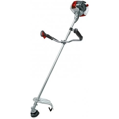 DEDRA 1400W, 51,7cc