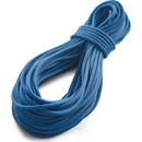 Tendon Ambition 10 mm 60m