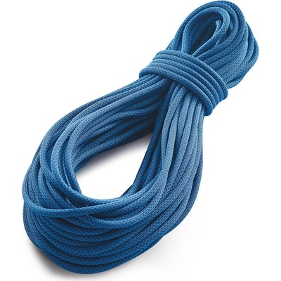 Tendon Ambition 10 mm 60m