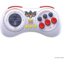 8BitDo M30 RET00368