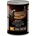 PRO PLAN Purina Veterinary Diets Canine Mousse NF Renal 400 g