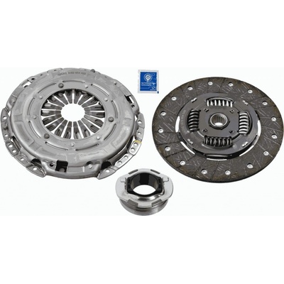 Sada spojky SACHS 3000 954 415