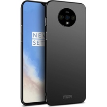 Pouzdro Mofi Shield OnePlus 7T