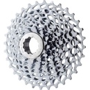 Sram AM CS PG-1070