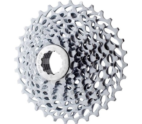 Sram AM CS PG-1070