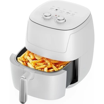 Image 1 of TOO AF-110W-1350