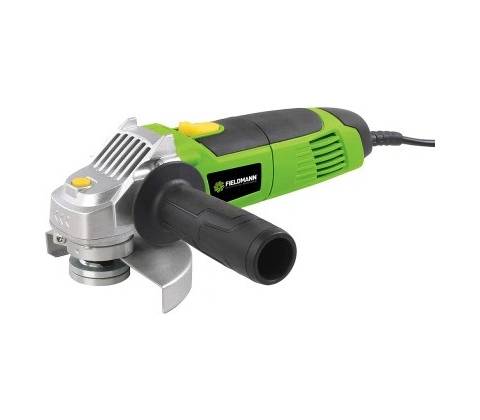 Fieldmann FDB 200651-E