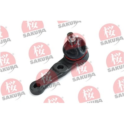 Čepy SAKURA 422-00-8310