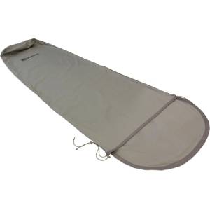 Wechsel Бивак чувал Wechsel Guardian Protective cover - Laurel Oak - размер One Size (561-0150-0111) Спален чувал