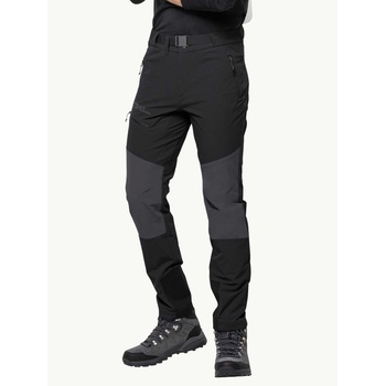 Jack Wolfskin Панталон ziegspitz pants m