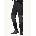 Jack Wolfskin Панталон ziegspitz pants m