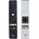 Toshiba ct-8054, rc48120 - оригинален дистанционен контрол (ct-8054, rc48120)