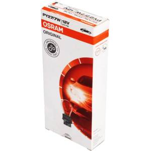 OSRAM original line k10szt p27/7w 27/7w