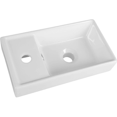 Aqualine Keramika DD4022