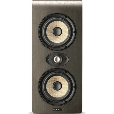 Focal Shape Twin