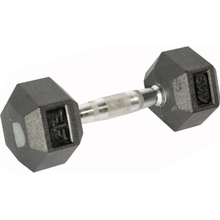 Forward Fitness Hexagon jednoručka 4kg