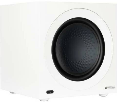 Monitor Audio Anthra W12