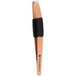 Standelli Професионална пинсета Rose Gold (3566)