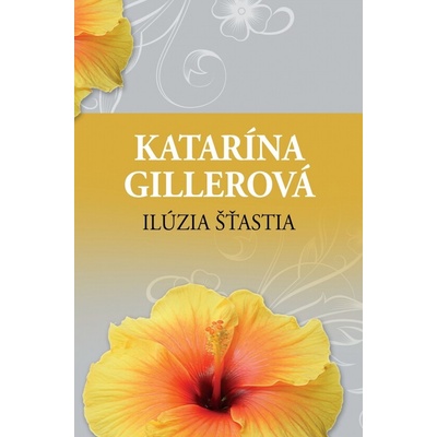 Ilúzia šťastia