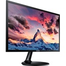 Samsung S24F350