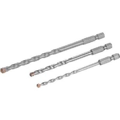 Stanley STA53053-XJ