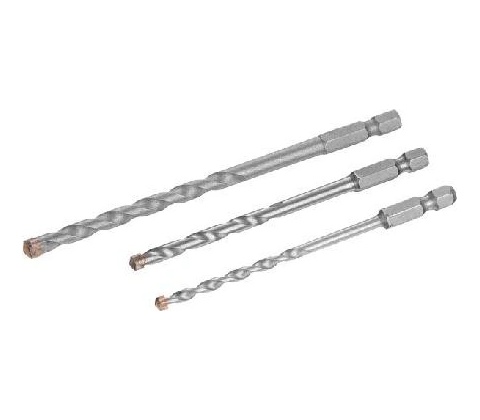 Stanley STA53053-XJ