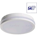 Kanlux 33340