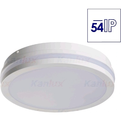 Kanlux 33340