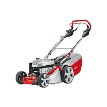 Al Ko 475 Vs (Model např, orientační cenu, Uveďte orientační, Uveďte orientační cenu) Al Ko 475 Vs