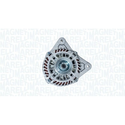 Alternátor MAGNETI MARELLI 063732183010