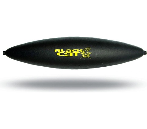 BLACK CAT U-FLOAT 30g