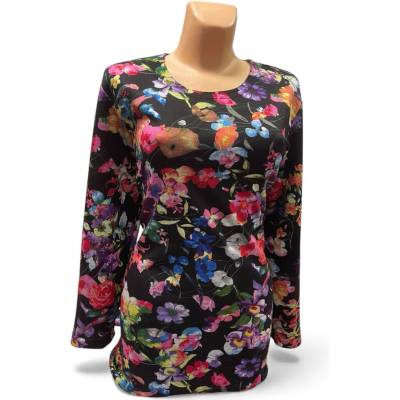 Drahstyl Pulovr JUJCI