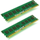 Kingston DDR2 4GB 667MHz CL5 KVR667D2D8F5K2/4G