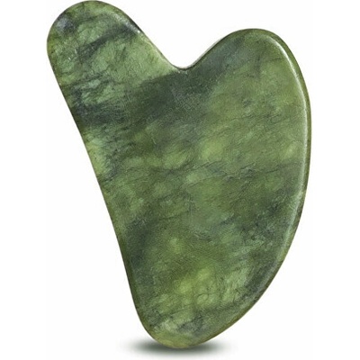 Gua Sha kameň Jade