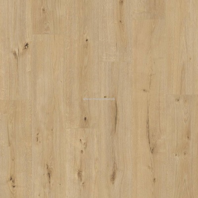 Pergo Glomma Pad Pro V4431-40183 Natural Irish Oak 1,873 m²