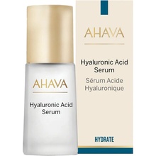 Ahava Hydrate Hydratačné pleťové sérum 30 ml