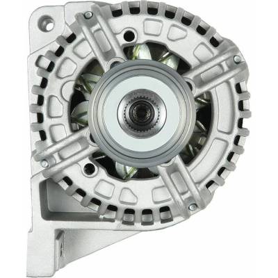 Alternátor AS-PL A0061(P)