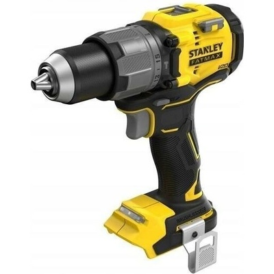 Stanley SFMCD726D2T-QW