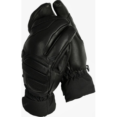 Zanier Revolution.STX Trigger black